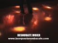 orquesta rumba cafe-desnudate mujer