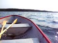 Small Boat Big Waves Small Boat Big Waves