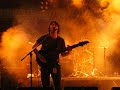 Concealment - Acanthous Live at Metal GDL