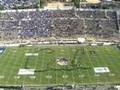 Cal-Band-Armed-Force