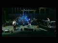videos de Movie 2009-01-05