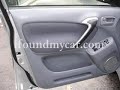 2002-toyota-rav4-framingham-auto-mall.html