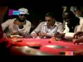 Body on me - ashante ft nelly & akon