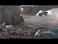 Halo: Landfall Halo: Landfall