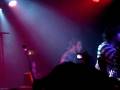 videos de Elliot Minor - Discover [Why The Love Hurts]