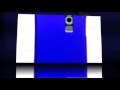 BlackBerry Plastic Case
