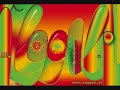 Zungguzungguzungguzeng - Yellowman [Reggae]