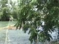Raiers - La Pobla de Segur