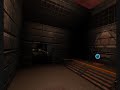 Multimap 3 Teaser