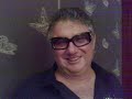Michel Adam: Why I founded Fashion TV Michel Adam: Why I founded Fashion TV
