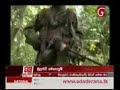 Supreme Sri Lanka Troops advance towards Mullaittivu; LTTE suffers heavy damages in fighting