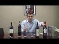Barolo and Brunello wine tasting of Italy. Episode #65