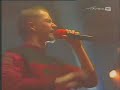 Konektaz - draugai (gyvai per Tango tv)