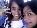 miSsing yOu by gAgOng rApPer