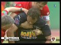Narbonne Toulon Tusi Pisi Narbonne Toulon Tusi Pisi