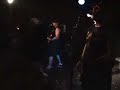 agnostic front - friend or foe (live)