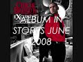 chris-brown-forever-music-video.html