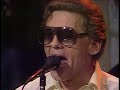Jerry Lee Lewis - Live From Austin Texas Jerry Lee Lewis - Live From Austin Texas
