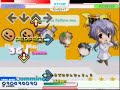 Doki Doki