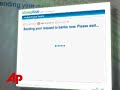 Tech Test: MoneyAisle Searches for Best Rate