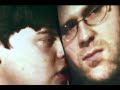 Human Television - I Laughed