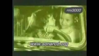 Hisham Abbas - Zaman |هشام عباس - زمان