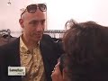 Click here to watch this video Robert Verdi - Lead the Look