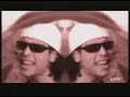 fernando caro el garbanzo videoclip