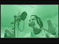 FERNANDO CARO.EL GARBANZO VIDEOCLIP