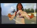 fernando caro el garbanzo videoclip
