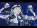 the phantom of the opera - A. Banderas the phantom of the opera - A. Banderas