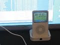 iloads-18minute-cd-rip-versus-itunes-5-minutes-part-23.html