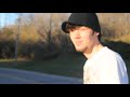 Parkour and FreeRunning