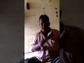 Video Bapak gendut Video Bapak gendut