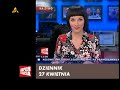 Łapu Capu 29.04.2008