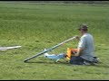 MACL AVIONS WE 150407