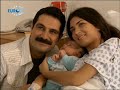 Filiz&Y?lmaz Muhte?em ?ark? & Klip