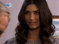 Filiz&Y�lmaz Muhte�em �ark� & Klip