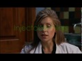 Scottsdale Derma Fillers Juvéderm™ Radiesse® Sculptra Injectables
