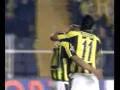 videos de Nobre Super Goal.mpg