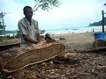 moken-2.html