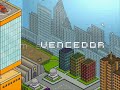 o-aprendiz-teaser.html
