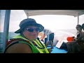 Cancun Vacation