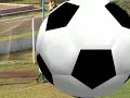 1� Div SEMIFINAL (ida) CAE 3 vs CAU 2