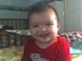 videos de 02-01-09 1720