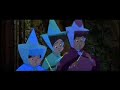Maleficent remix