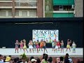 Diviértete 2007 - Martos Diviértete 2007 - Martos