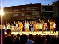 Diviértete 2007 - Martos