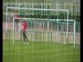 gardien de but doudou ndiaye