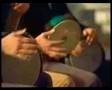 �amur   halim �yle